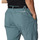 Vêtements Homme Pantalons Columbia MAXTRAIL Bleu