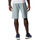 Vêtements Homme Shorts / Bermudas Columbia TRIPLE CANYON II Bleu