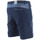 Vêtements Homme Shorts / Bermudas Columbia TRIPLE CANYON II Bleu