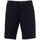 Vêtements Homme Shorts Black / Bermudas EAX Short Noir