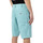 Vêtements Homme Shorts / Bermudas Dickies DUCK CANVAS SW Bleu