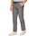 Vêtements Homme Pantalons Columbia Silver Ridge II Cargo Gris
