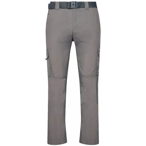 Vêtements Homme Pantalons Columbia Besaces / Sacs bandoulière Gris