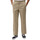 Vêtements Homme Pantalons Dickies ORGNL 874 WORK PANT Vert