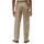 Vêtements Homme Pantalons Dickies ORGNL 874 WORK PANT Vert