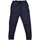 Vêtements Homme Pantalons de survêtement Just Emporio JE-600 Bleu