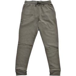 Vêtements Homme Pantalons de survêtement Just Emporio JE-600 Vert