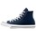 Chaussures Baskets basses Converse ZAPATILLA  CHUCK TAYLOR ALL STAR M9622C Bleu