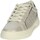 Chaussures Femme Baskets montantes Enrico Coveri ECW322229 Autres