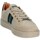 Chaussures Homme Baskets montantes Enrico Coveri ECM324265 Beige