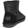 Chaussures Fille Boots Gioseppo 70295 Noir