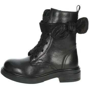 boots enfant gioseppo  70271 
