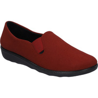 Chaussures Femme Chaussons Westland Avignon 103, rot Rouge