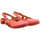 Chaussures Femme Sandales et Nu-pieds El Naturalista 2581711BC005 Multicolore