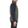 Vêtements Homme Coupes vent K-Way coupe-vent  LE VRAI 3.0 ROULAND WARM Vert