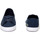 Chaussures Femme Baskets basses Lacoste ZIANE CHUNKY Bleu