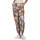 Vêtements Femme Pantalons de survêtement adidas Originals HER STUDIO LONDON Multicolore