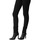 Vêtements Femme Pantalons Rinascimento CFC0104347003 - Noir