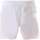 Vêtements Homme Maillots / Shorts de bain Ea7 Emporio Armani Short de bain Blanc