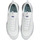 Chaussures Homme Baskets basses Nike AIR MAX 97 TERRASCAPE Bleu