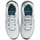 Chaussures Homme Baskets montantes Nike AIR JORDAN POINT LANE Bleu