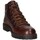 Chaussures Homme Bottes ville IgI&CO 4607311 amphibie Homme marron Marron