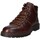 Chaussures Homme Bottes ville IgI&CO 4607311 amphibie Homme marron Marron