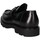 Chaussures Homme Mocassins Marco Ferretti 161975mf Noir