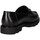 Chaussures Homme Mocassins Marco Ferretti 161975mf mocassin Homme Noir