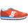 Chaussures Homme Продам оригинальные кроссовки для бега saucony endorphin 2  Orange