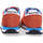 Chaussures Homme Продам оригинальные кроссовки для бега saucony endorphin 2  Orange