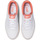 Chaussures Femme Baskets mode Asics Japan S Platform / Blanc Blanc