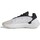 Chaussures Homme Baskets basses adidas Originals Ozelia Blanc