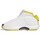 Chaussures Homme Basketball adidas wallet Originals Crazy 1 Blanc