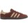 Chaussures Homme Baskets basses adidas Originals State Series Oh Rouge