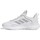 Chaussures Homme Running / trail adidas Originals Web Boost Blanc