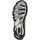 Chaussures Homme Baskets basses adidas Originals Response Cl Blanc