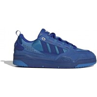 Chaussures Homme Baskets basses adidas Originals Adi2000 Bleu