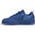 Chaussures Homme Baskets basses adidas Originals Adi2000 Bleu