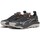 Chaussures Femme Running / trail Puma Wns Voyage Nitro 3 Gtx Noir