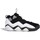 Chaussures Homme Basketball adidas Originals Top Ten 2000 Noir