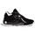 Chaussures Basketball adidas Originals Tmac 3 Restomod Noir