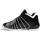 Chaussures Basketball adidas Originals Tmac 3 Restomod Noir
