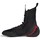 Chaussures Sport Indoor adidas ketat Originals Speedex Ultra Noir