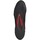 Chaussures Sport Indoor adidas ketat Originals Speedex Ultra Noir