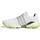 Chaussures Homme Baskets mode adidas Originals Tour360 22 Blanc