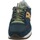 Chaussures Homme Baskets mode Saucony S706752.06_43 Bleu