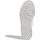 Chaussures Homme Tennis adidas Originals Breaknet Plus Blanc