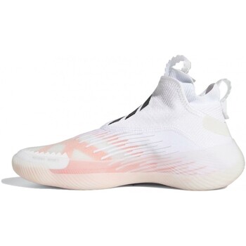yeezy early links shoes free online
