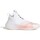 Chaussures Basketball adidas Originals N3Xt L3V3L Futurenatural Blanc